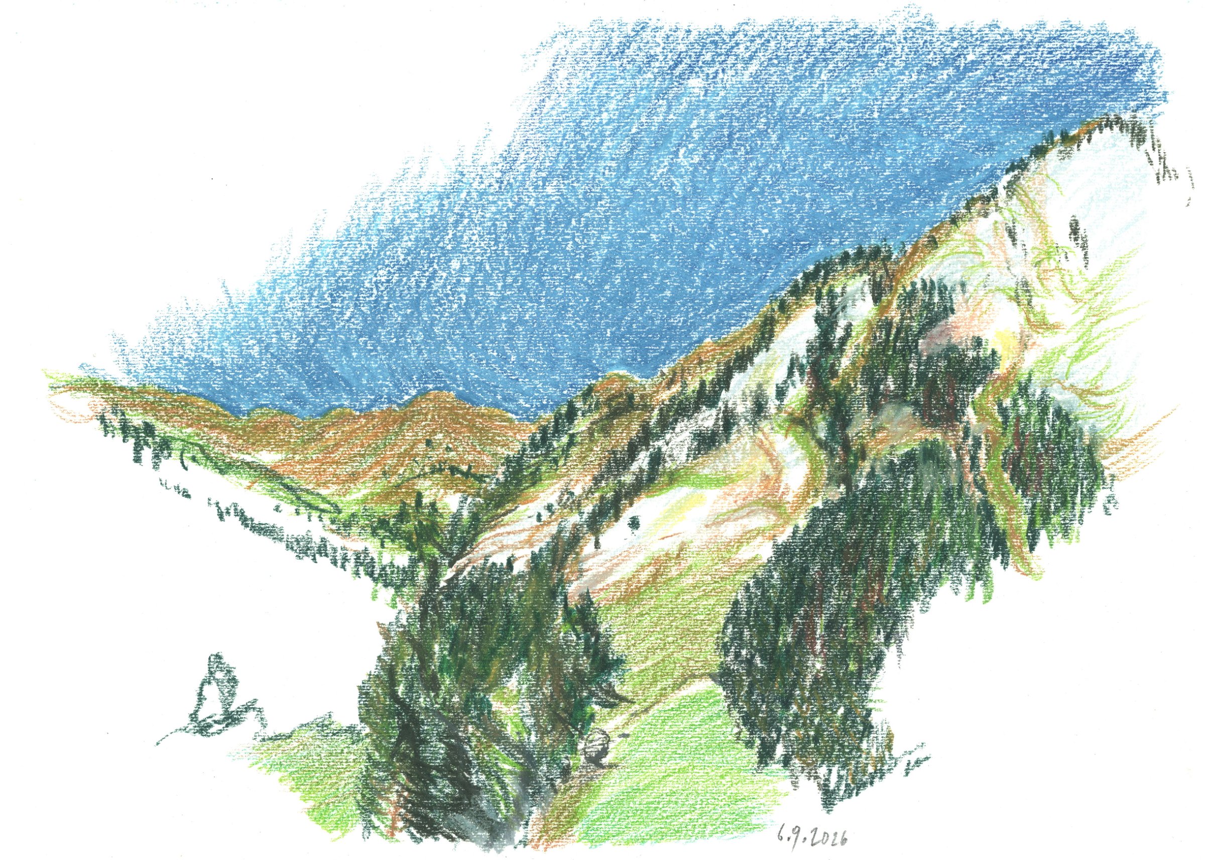 05_Ratschingstal_Valley.jpg