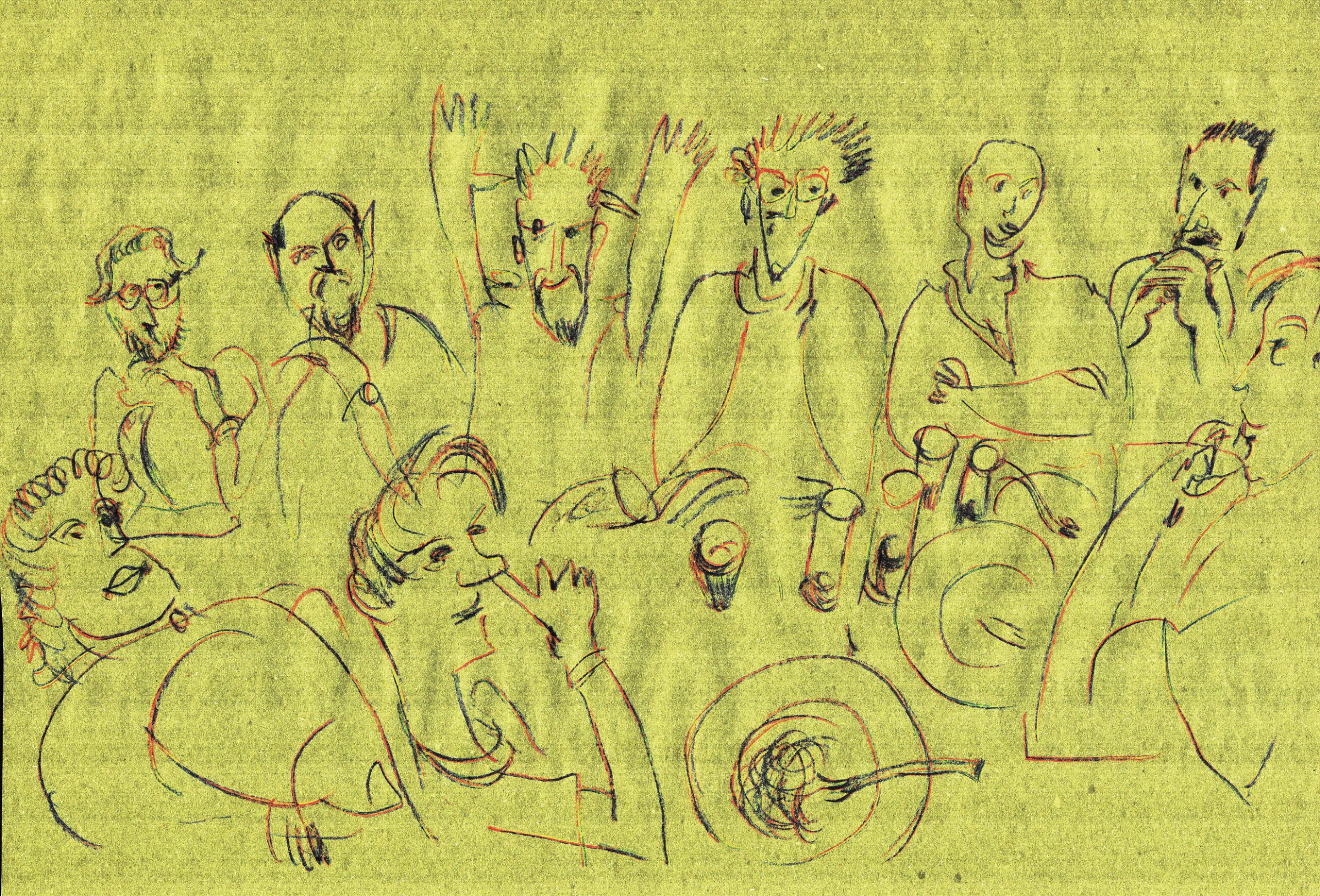 14_vecere.jpg