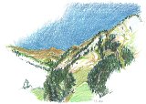 05_Ratschingstal_Valley
