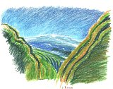 09_cesta_na_jih