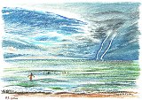 12_Mar_Ligure