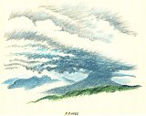 13_mrak_hora