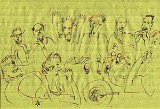 14_vecere