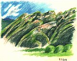 15_cesta_na_Brener