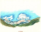 16_cesta_na_Brener
