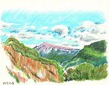 17_cesta_na_Brener