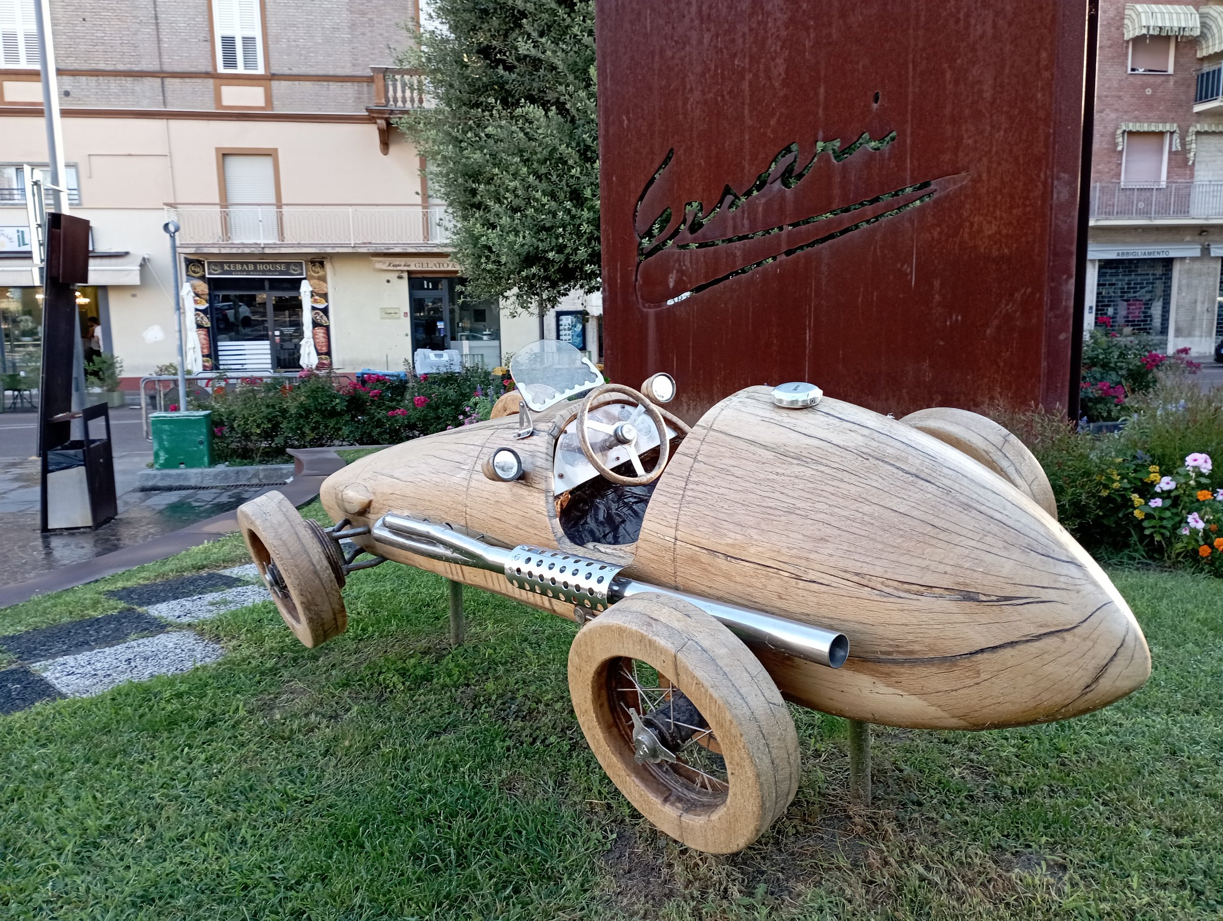05.jpg
