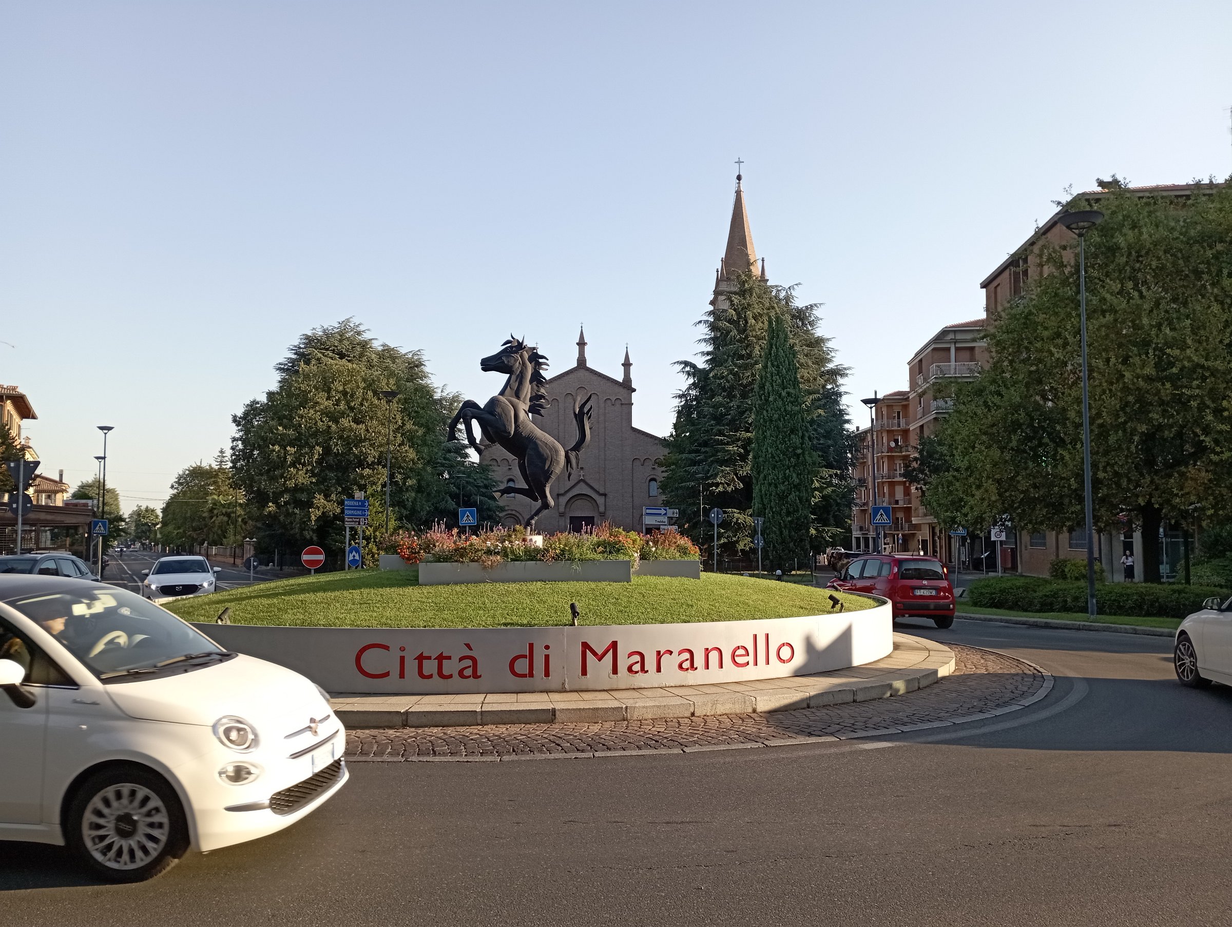 06.jpg