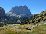 Val-Gardena