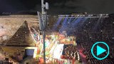 video-Aida