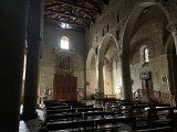 Berceto
