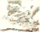 Ivan_kresby