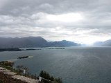 Lago-di-Garda