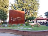 Maranello