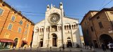 Modena