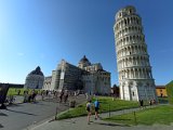 Pisa