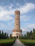 Torre-di-San-Martino