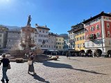 Trento