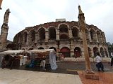 Verona