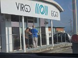 Virgo
