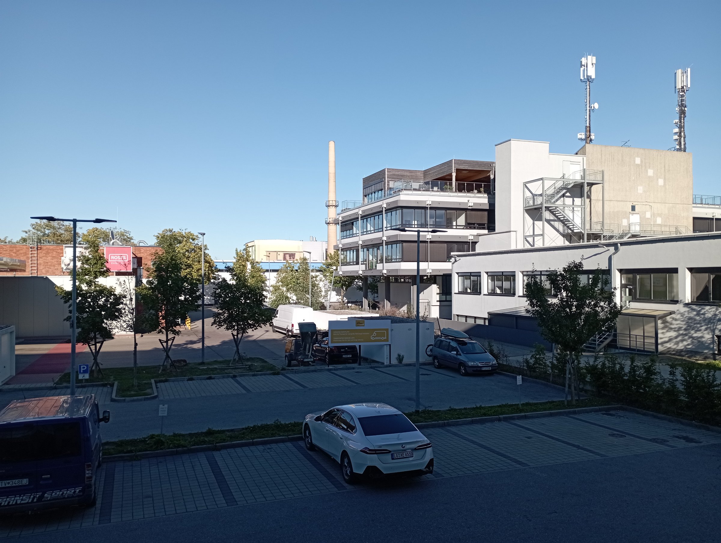 04.jpg