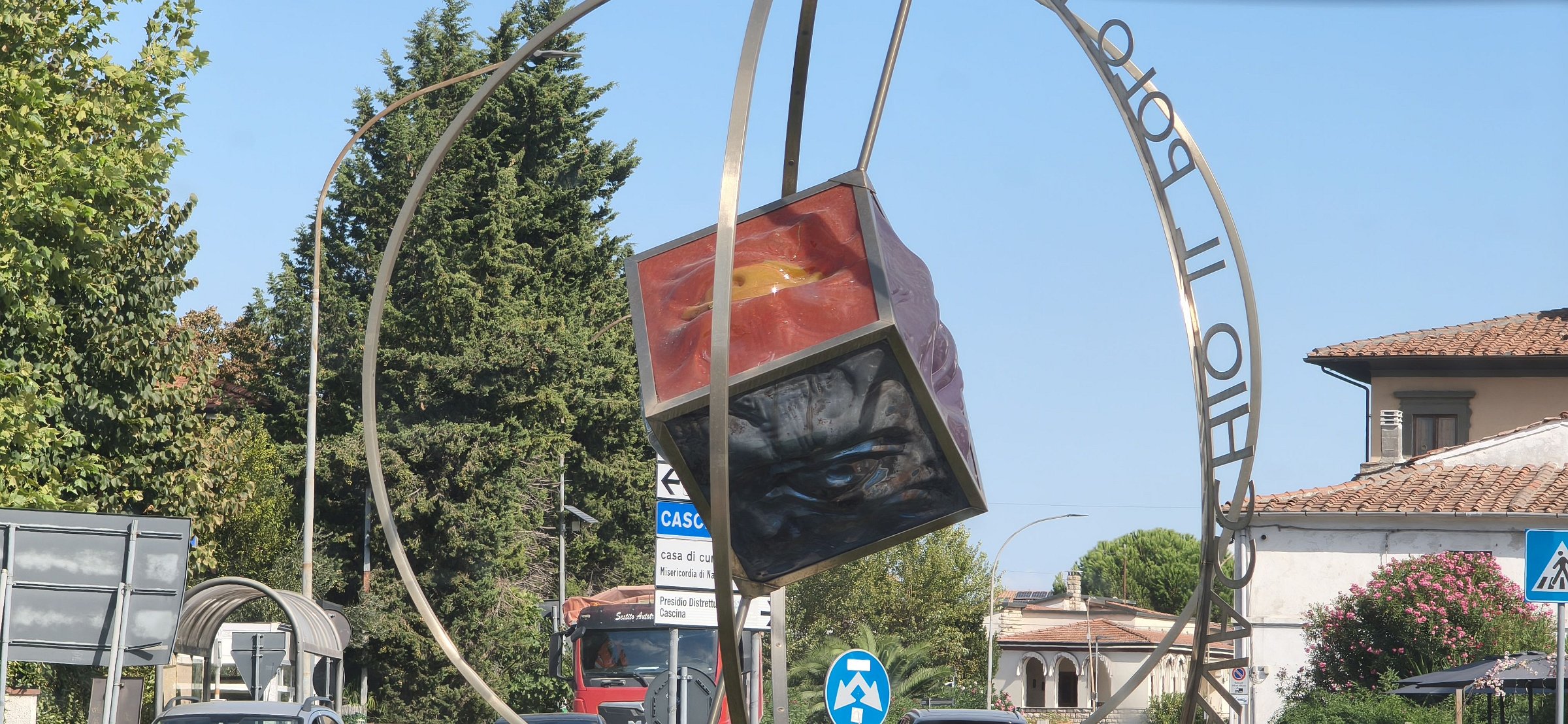 05.jpg