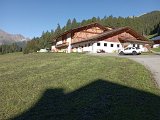 2-Val-di-Vizze