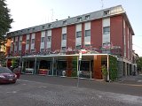 3-Maranello-Domus