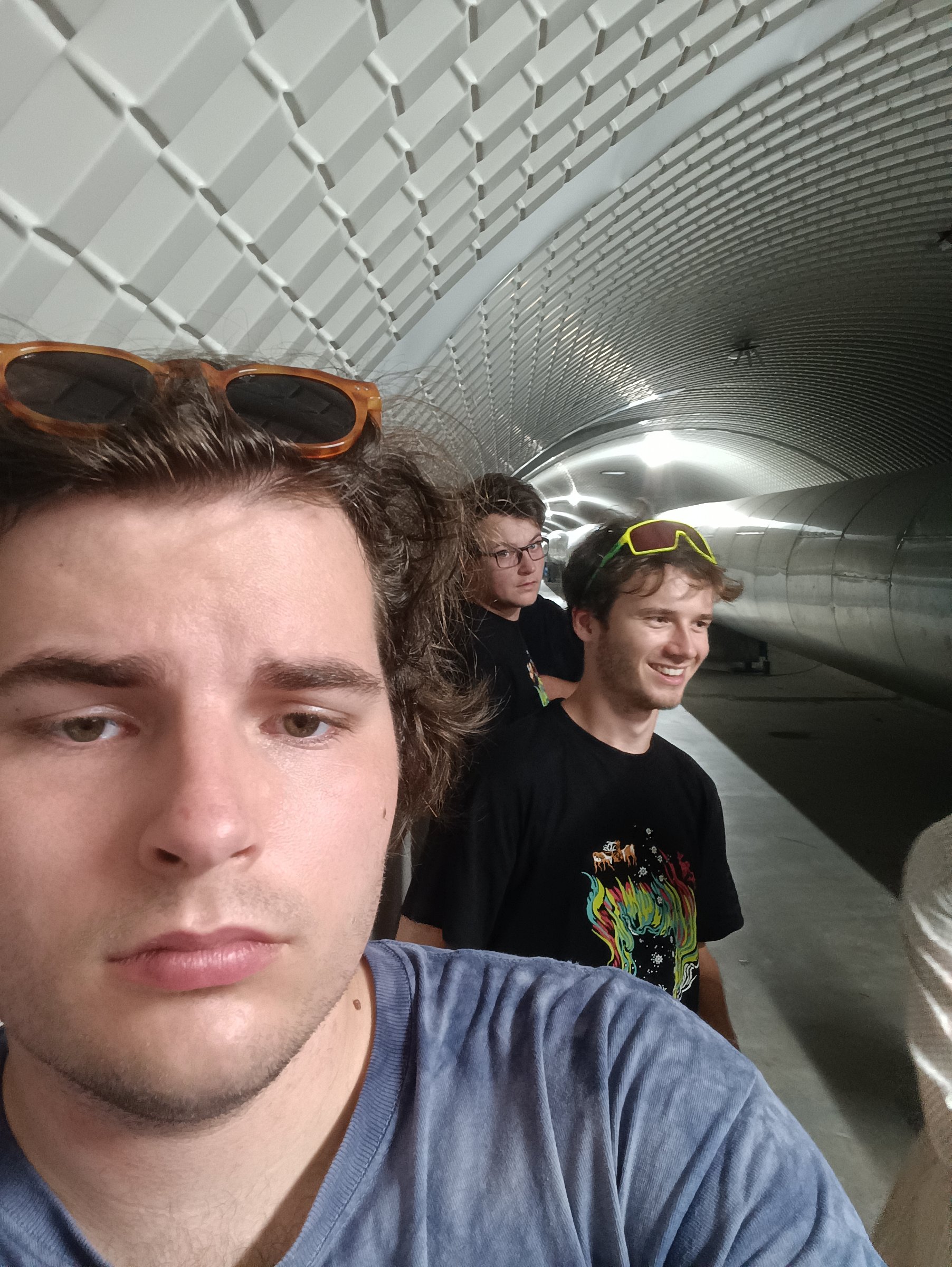 38.jpg
