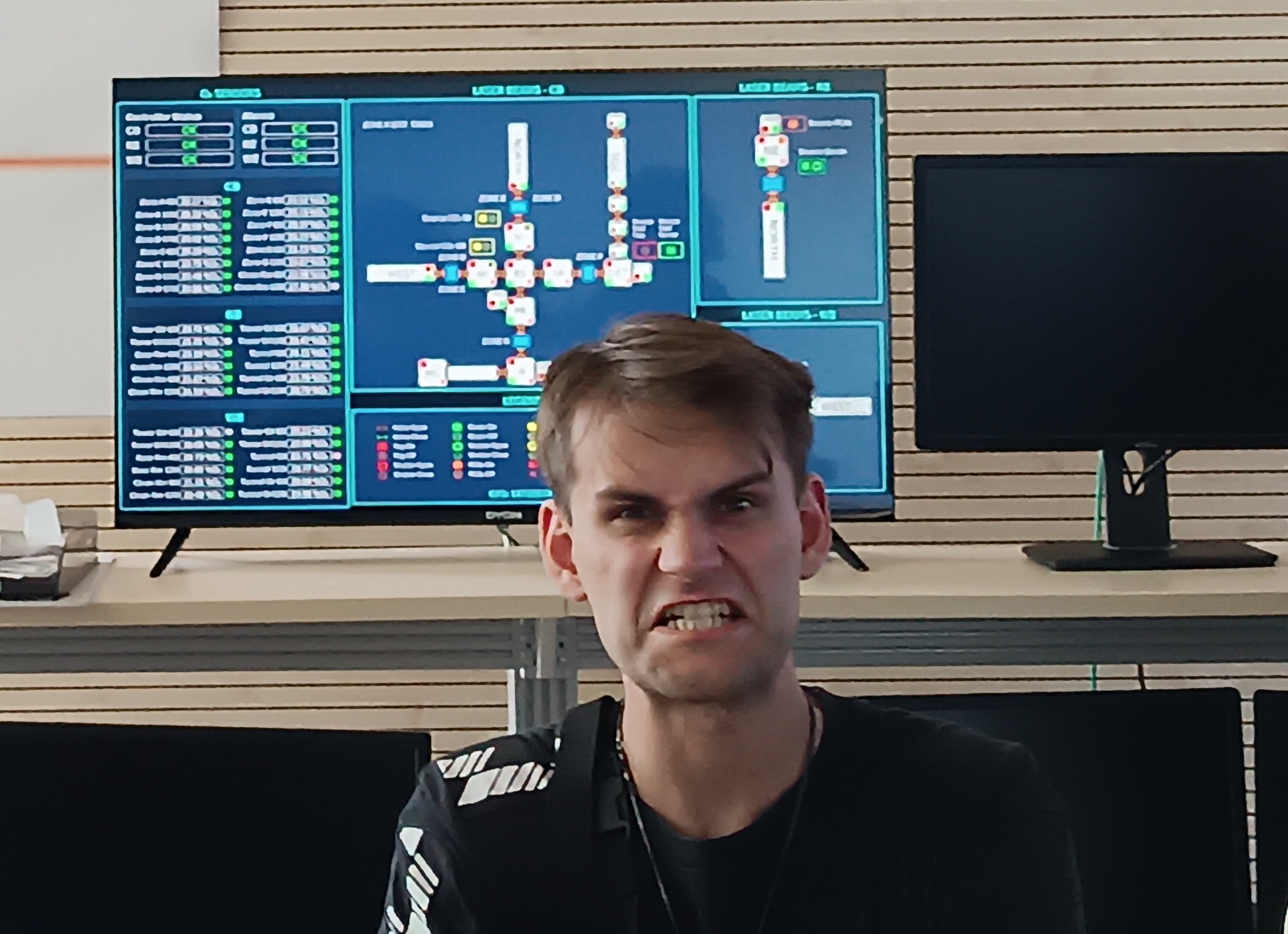 40.jpg