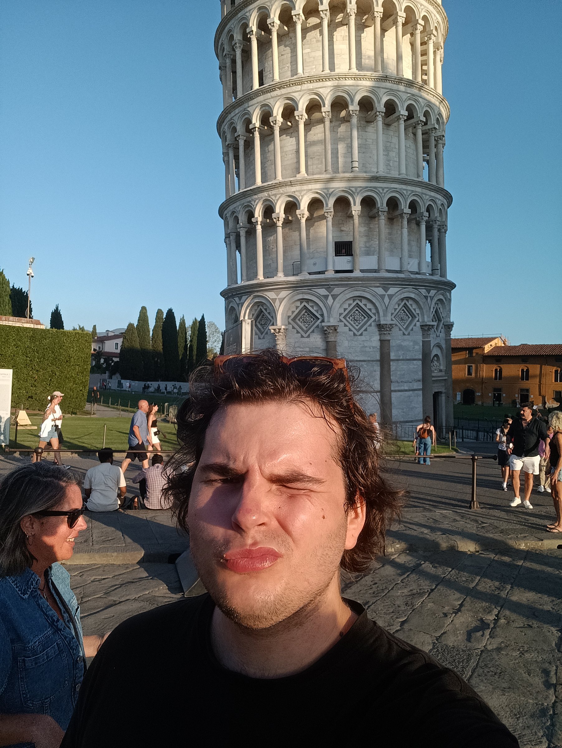49.jpg