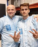 23