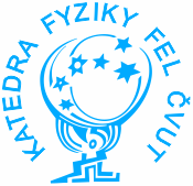 Katedra fyziky