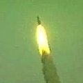 Exploze Ariane (avi, 2 MB)