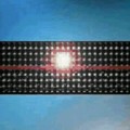 Fotovoltaický článek (avi, 13 MB)