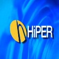 HiPER (Wmv, 64 MB)