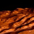 Údolí na Marsu (wmv, 0.5 MB)
