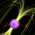 Magnetar (mpg, 4 MB)