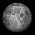 Měsíc (mpg, 841 kB)