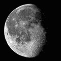 Měsíc (gif, 462 kB)