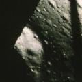 Apollo 11 – přistání (avi, 1 MB)