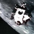 Projekt Apollo – různé záběry (avi, 14 MB)