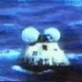 Projekt Apollo – různé záběry (avi, 17 MB)