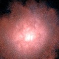 Prachová galaxie (wmv, 2 MB)