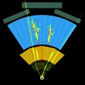 Atlas (avi, 10 MB)