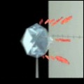 Difrakce Diamond (wmv, 15 MB)