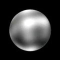 Pluto (mpg, 614 kB)