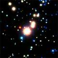 ST Orion (4 MB)