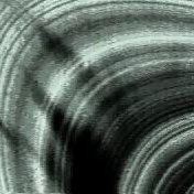 Saturn – prstence (avi, 3 MB)