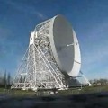 Jodrell (avi, 2 MB)